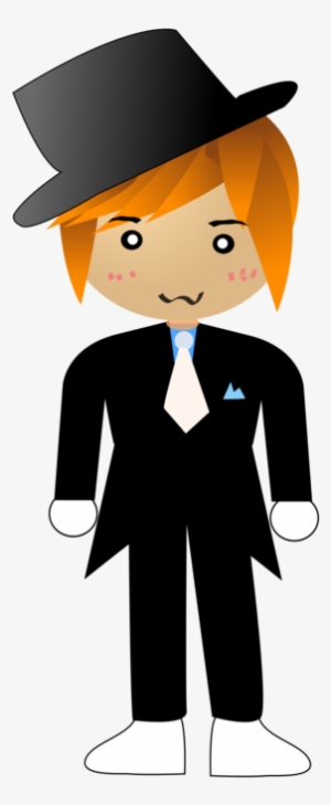 Tuxedo Suit Necktie Robe Clothing - Clothing