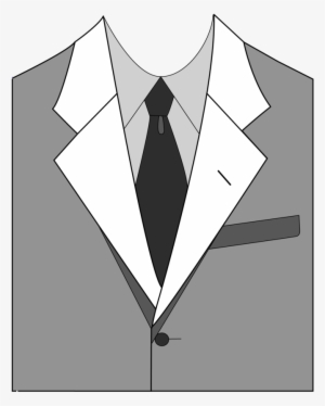 Notch - Markus Persson