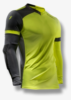Storelli Gladiator Jersey