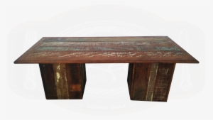 Mesa Madeira Png - Mesa De Madeira Para Festa