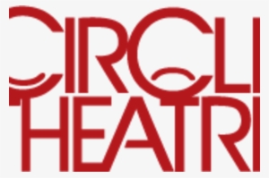 Circle Theatre- Men On Boats By Jaclyn Backhaus - Circle Theatre