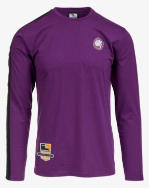 Overwatch League Long Sleeve Shirt - Overwatch League