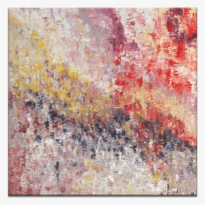 Calming Spirit