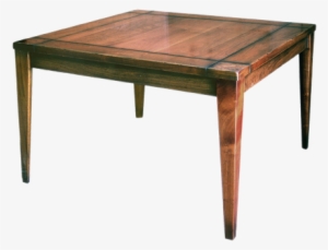 Mesa Comedor Milano Cuadrada - Ikea Sundvik Schulbank