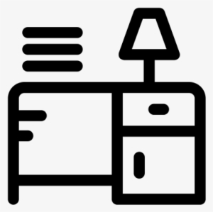 Mesa - Vector Graphics