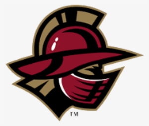 Atlanta Gladiators Jerseys