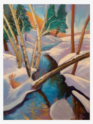 Click - Timthumb Php Dir Wp Content