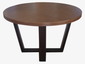 Mesa De Jantar Diná - Mesa De Jantar Png