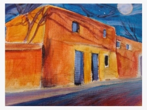 Click - Painting