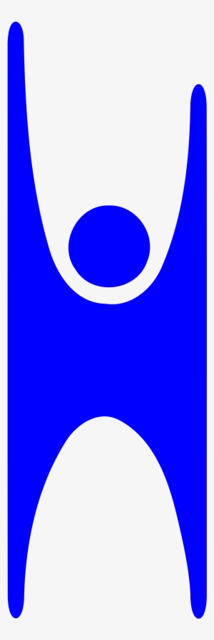 This Free Icons Png Design Of Va-032 Humanist Emblem