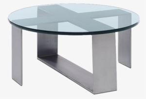 Mesa De Centro Png - Coffee Table