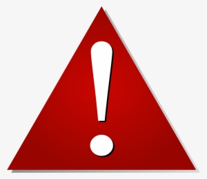 Attention Png - Pay Attention Icon