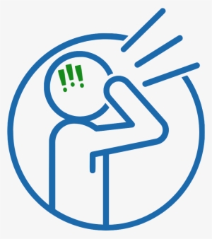 Pay Attention, Uk - Launch Campaign Icon