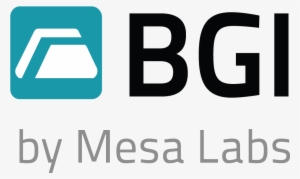 Bgiby Mesa - Bgi Mesa Labs