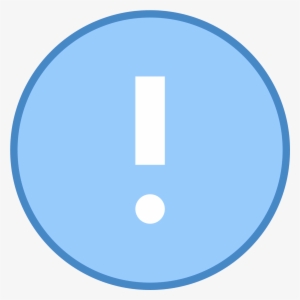 Attention Png - University Of North Alabama