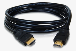Hdmi Cable Png File