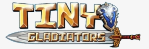 Tiny Gladiators Best Fighting App For Android - Personal Computer