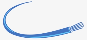 Cable Png Photo - Wire Vector Png