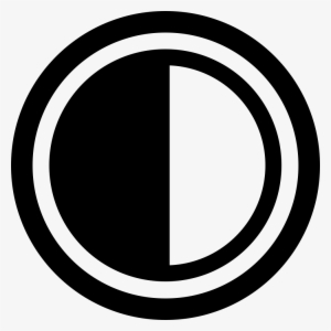 Png File - Instagram