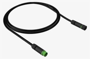 Telos System Link Cable - Electrical Cable