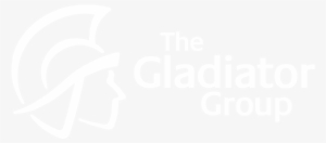 Logo - Gladiator Cricket Logo