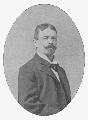 Michael Ogertschnig - Utica