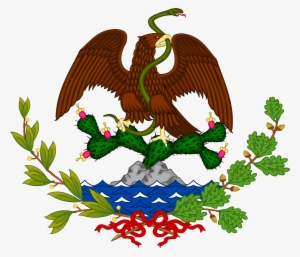 Open
