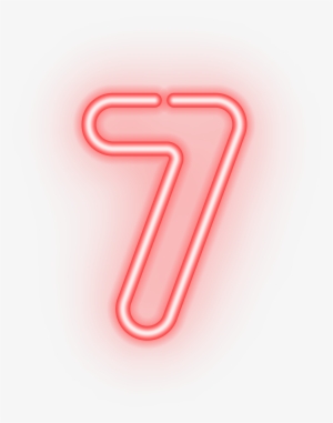 Neon Line Png