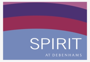 Spirit Logo Png Transparent - Logo