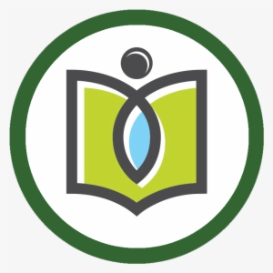 Visit The Mesa Book Festival - Icon