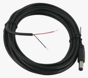 3001007 L Nauticast B2 Ais Class B Power Cable - Radial Shaft Seal