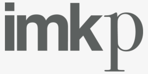 Attention Svg Png - Lookbook