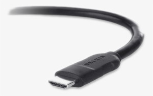 Belkin Hdmi Cable