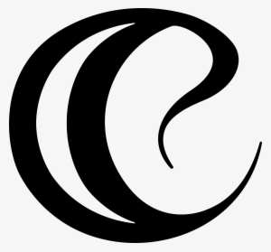 Http - //photos - Caffeinatedcaptures - Com/ - Banner Of Peace