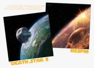 X-wing Miniatures Game