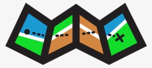 Auto Title Loans Mesa - Map