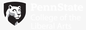 Penn State College Of The Liberal Arts
