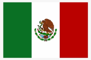 ¿dónde Comprar Una Bandera De México - Grøn Hvid Rød Flag