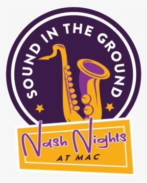 Events Mesa Festivals Logo - Sds