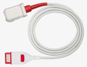 Lnc Patient Cables - Masimo M Lncs Reusable Sensors