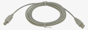 3001008 L Nauticast B2 Ais Class B Usb Cable - Usb