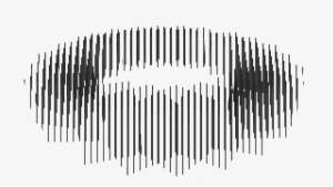 Four Cubes Moving Illusion - Движущиеся Картинки Пнг