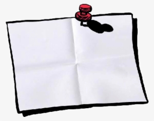 Los Colores De La Bandera De Cuba Son Silimares A Loa - Ant