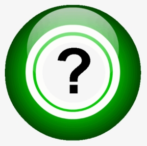 Clipart Free Bingo Clipart Ball - Angel Tube Station