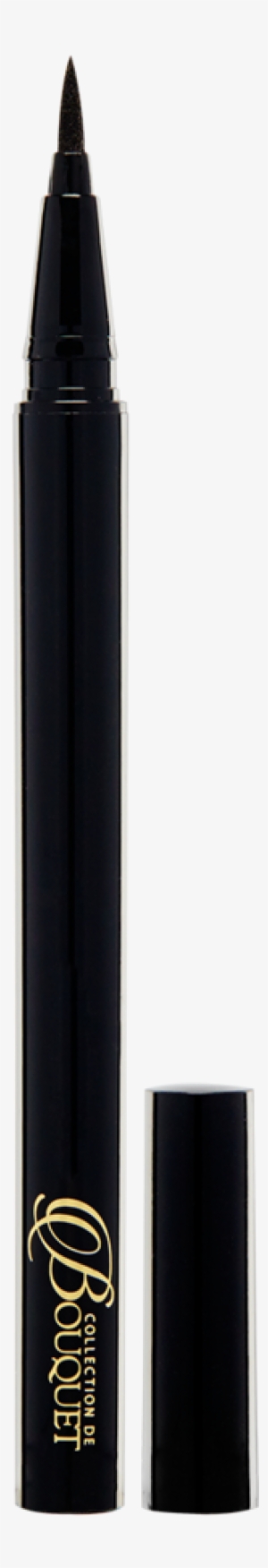 Mon Chéri Waterproof Liquid Eyeliner - Dior Diorshow On Stage Liner