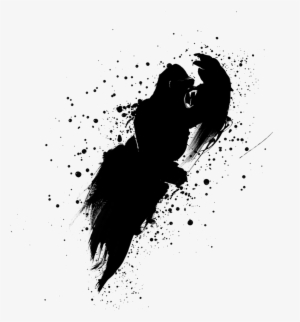 Stamina In Motion Clipart Clipart Freeuse Download - Motion Clipart