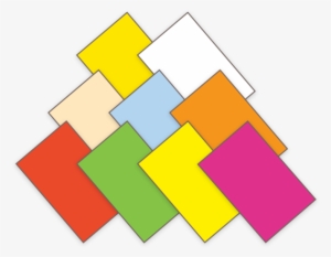 Insignia Systems In-store Marketing, Custom Print Solutions, - Marketing