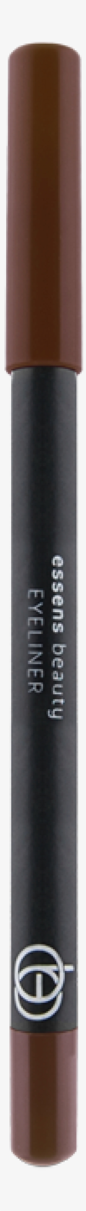 Advertising Products - Color