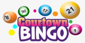 Courtown Bingo - Courtown