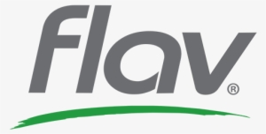 Our Scientific And Socially Responsible Approach To - Flav Carts